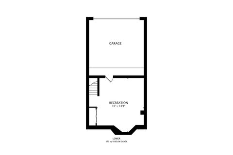 Tiny photo for 101 N Euclid Avenue #3, Oak Park, IL 60301 (MLS # 12607613)