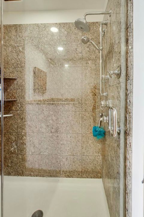 Tiny photo for 101 N Euclid Avenue #3, Oak Park, IL 60301 (MLS # 12607613)