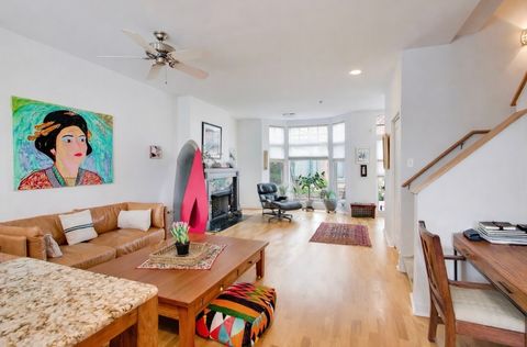 Tiny photo for 101 N Euclid Avenue #3, Oak Park, IL 60301 (MLS # 12607613)