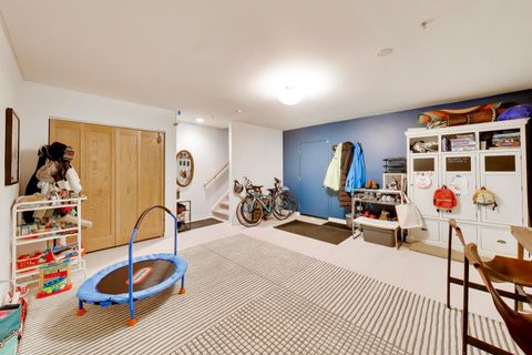 Tiny photo for 101 N Euclid Avenue #3, Oak Park, IL 60301 (MLS # 12607613)