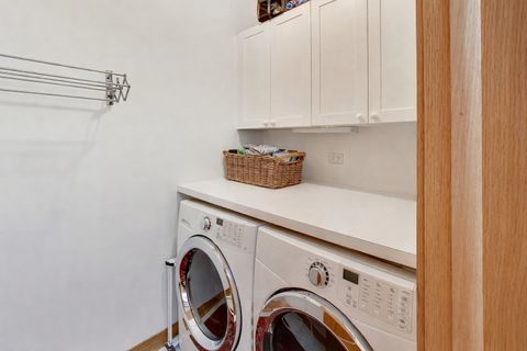 Tiny photo for 101 N Euclid Avenue #3, Oak Park, IL 60301 (MLS # 12607613)