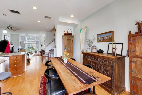 Tiny photo for 101 N Euclid Avenue #3, Oak Park, IL 60301 (MLS # 12607613)