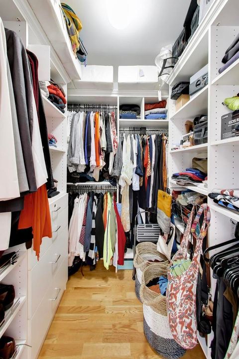 Tiny photo for 101 N Euclid Avenue #3, Oak Park, IL 60301 (MLS # 12607613)