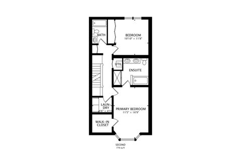 Tiny photo for 101 N Euclid Avenue #3, Oak Park, IL 60301 (MLS # 12607613)