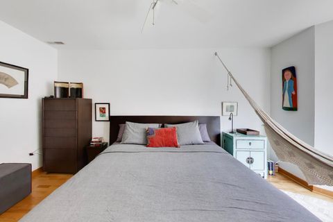 Tiny photo for 101 N Euclid Avenue #3, Oak Park, IL 60301 (MLS # 12607613)