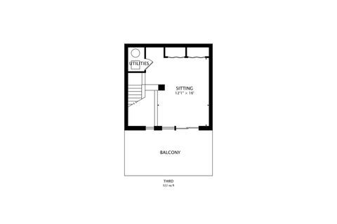 Tiny photo for 101 N Euclid Avenue #3, Oak Park, IL 60301 (MLS # 12607613)