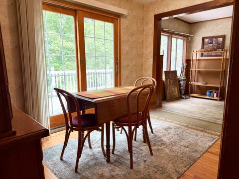 Tiny photo for 654 Woodruff Street, Marseilles, IL 61341 (MLS # 12717273)