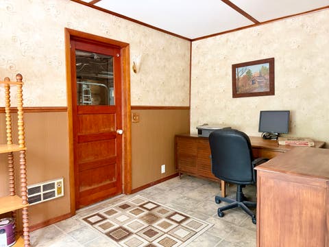 Tiny photo for 654 Woodruff Street, Marseilles, IL 61341 (MLS # 12717273)