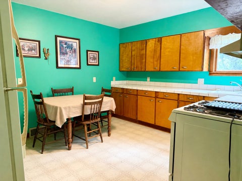 Tiny photo for 654 Woodruff Street, Marseilles, IL 61341 (MLS # 12717273)
