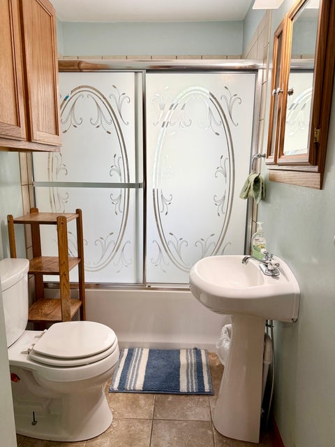 Tiny photo for 654 Woodruff Street, Marseilles, IL 61341 (MLS # 12717273)