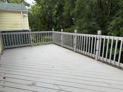 Tiny photo for 654 Woodruff Street, Marseilles, IL 61341 (MLS # 12717273)