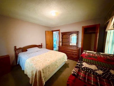 Tiny photo for 654 Woodruff Street, Marseilles, IL 61341 (MLS # 12717273)
