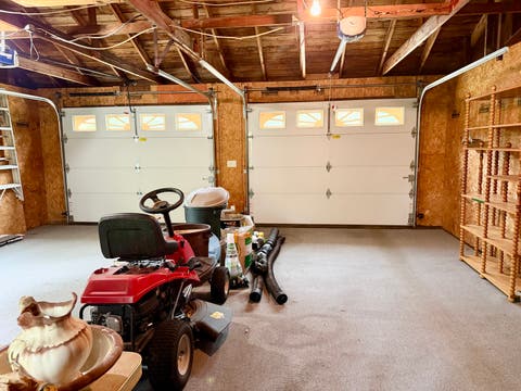 Tiny photo for 654 Woodruff Street, Marseilles, IL 61341 (MLS # 12717273)