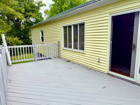 Tiny photo for 654 Woodruff Street, Marseilles, IL 61341 (MLS # 12717273)