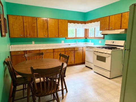Tiny photo for 654 Woodruff Street, Marseilles, IL 61341 (MLS # 12717273)