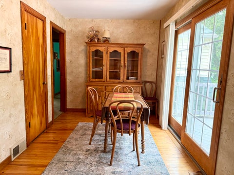 Tiny photo for 654 Woodruff Street, Marseilles, IL 61341 (MLS # 12717273)