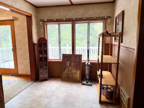 Tiny photo for 654 Woodruff Street, Marseilles, IL 61341 (MLS # 12717273)