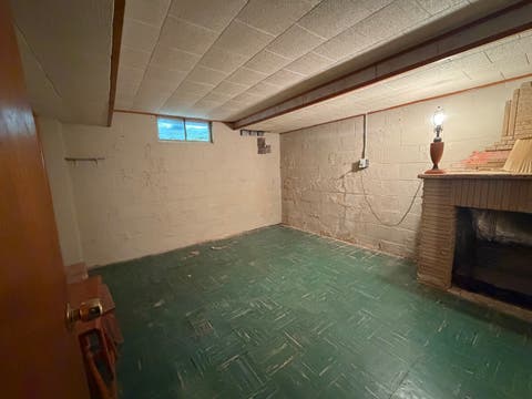 Tiny photo for 654 Woodruff Street, Marseilles, IL 61341 (MLS # 12717273)