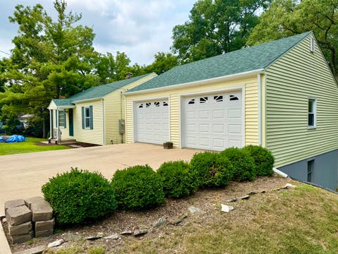 Tiny photo for 654 Woodruff Street, Marseilles, IL 61341 (MLS # 12717273)