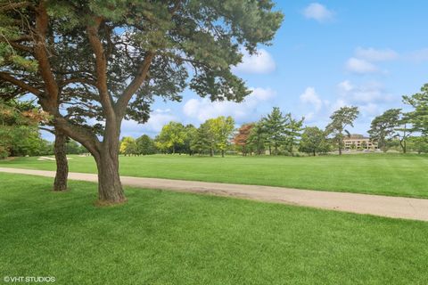 Tiny photo for 23068 N Pinehurst Drive, Kildeer, IL 60047 (MLS # 12517150)