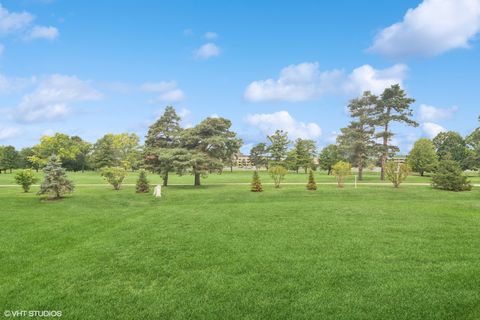 Tiny photo for 23068 N Pinehurst Drive, Kildeer, IL 60047 (MLS # 12517150)