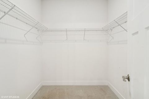 Tiny photo for 23068 N Pinehurst Drive, Kildeer, IL 60047 (MLS # 12517150)