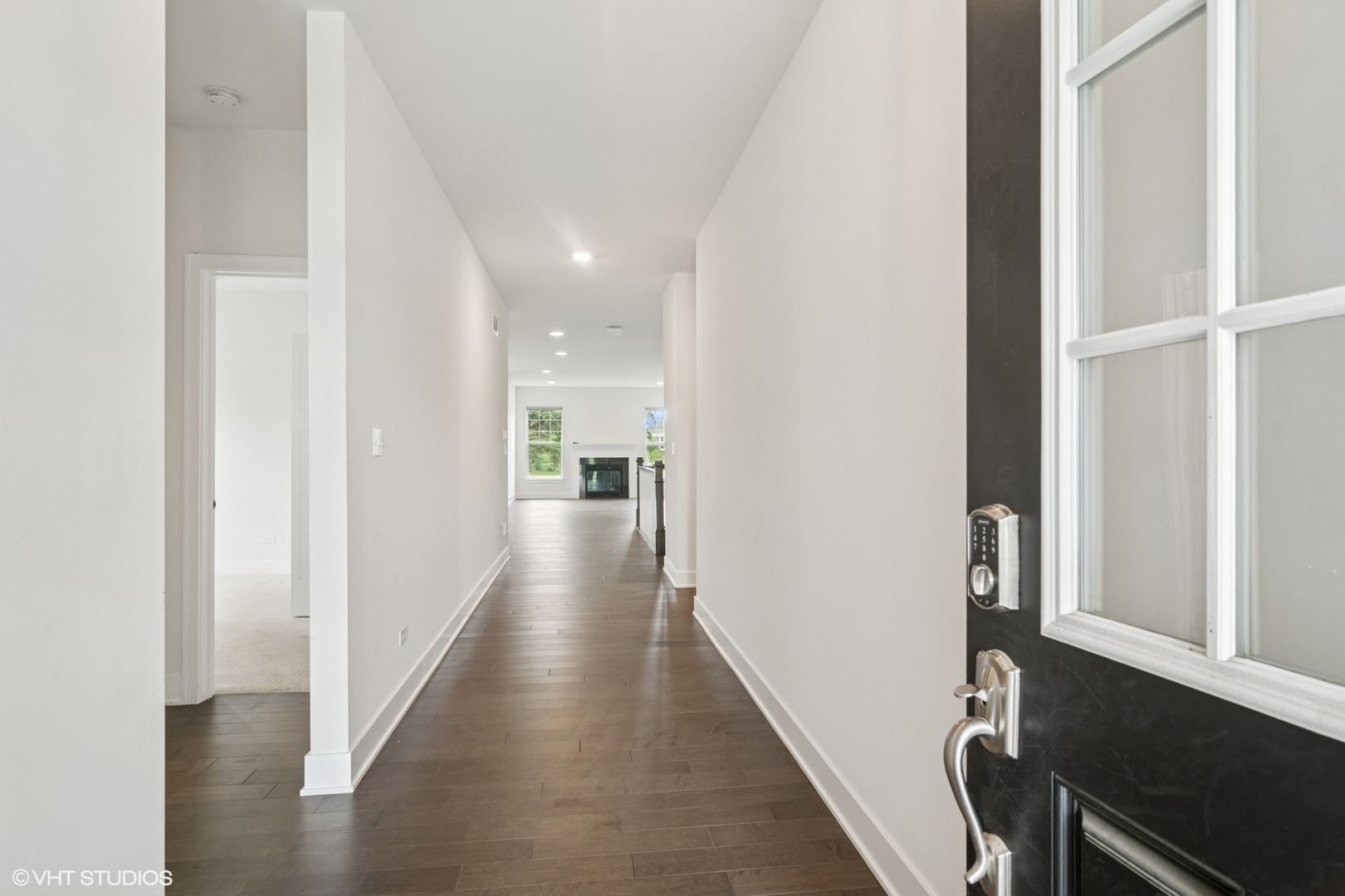 23068 N Pinehurst Drive