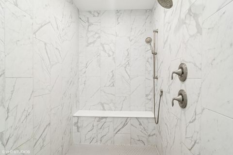 Tiny photo for 23068 N Pinehurst Drive, Kildeer, IL 60047 (MLS # 12517150)