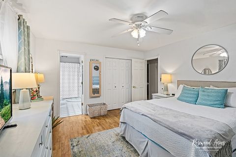 Tiny photo for 9 Jan Avenue, Kankakee, IL 60901 (MLS # 12504732)