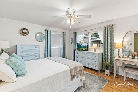 Tiny photo for 9 Jan Avenue, Kankakee, IL 60901 (MLS # 12504732)