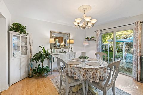 Tiny photo for 9 Jan Avenue, Kankakee, IL 60901 (MLS # 12504732)