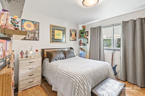 Tiny photo for 9 Jan Avenue, Kankakee, IL 60901 (MLS # 12504732)