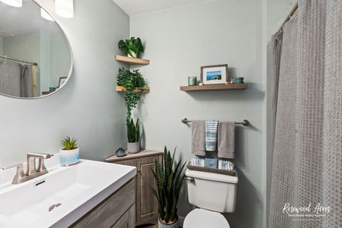 Tiny photo for 9 Jan Avenue, Kankakee, IL 60901 (MLS # 12504732)