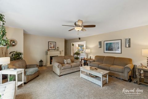 Tiny photo for 9 Jan Avenue, Kankakee, IL 60901 (MLS # 12504732)