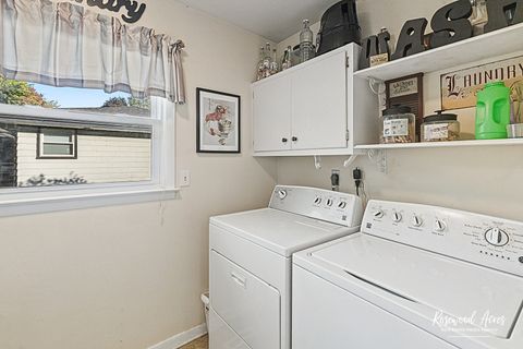Tiny photo for 9 Jan Avenue, Kankakee, IL 60901 (MLS # 12504732)