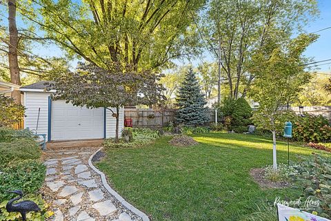 Tiny photo for 9 Jan Avenue, Kankakee, IL 60901 (MLS # 12504732)