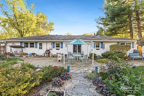 Tiny photo for 9 Jan Avenue, Kankakee, IL 60901 (MLS # 12504732)