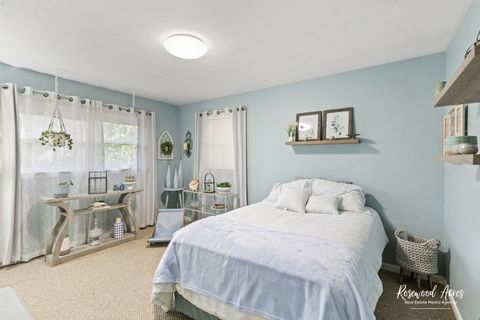 Tiny photo for 9 Jan Avenue, Kankakee, IL 60901 (MLS # 12504732)