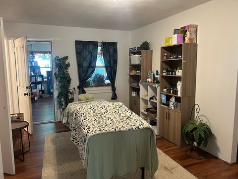 Tiny photo for 8950 Hoover Road, Rock Falls, IL 61071 (MLS # 12503185)