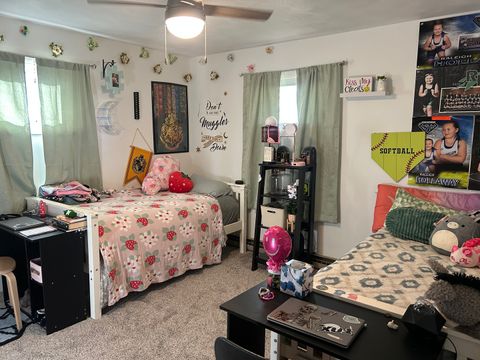 Tiny photo for 8950 Hoover Road, Rock Falls, IL 61071 (MLS # 12503185)