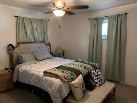 Tiny photo for 8950 Hoover Road, Rock Falls, IL 61071 (MLS # 12503185)