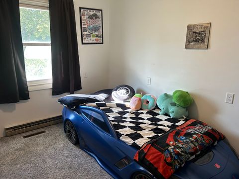 Tiny photo for 8950 Hoover Road, Rock Falls, IL 61071 (MLS # 12503185)