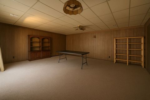 Tiny photo for 593 Bristol Lane, Elk Grove Village, IL 60007 (MLS # 12514385)