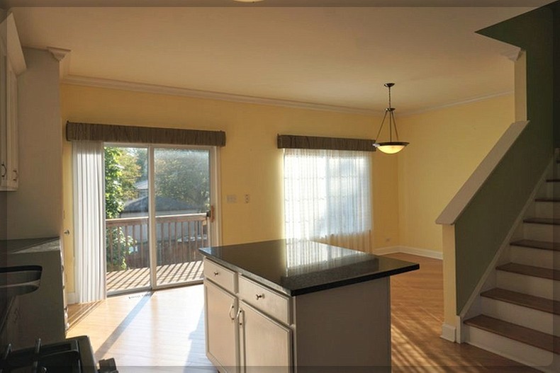 125 Rachel Avenue 505A