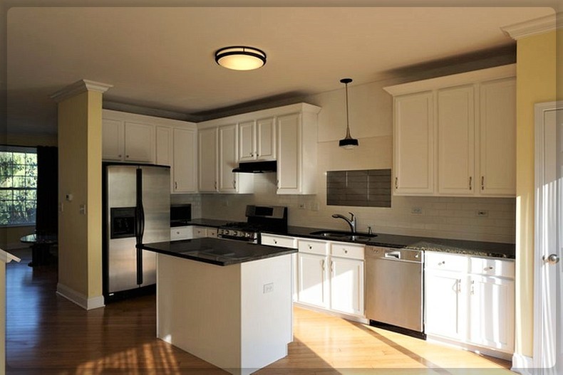 125 Rachel Avenue 505A