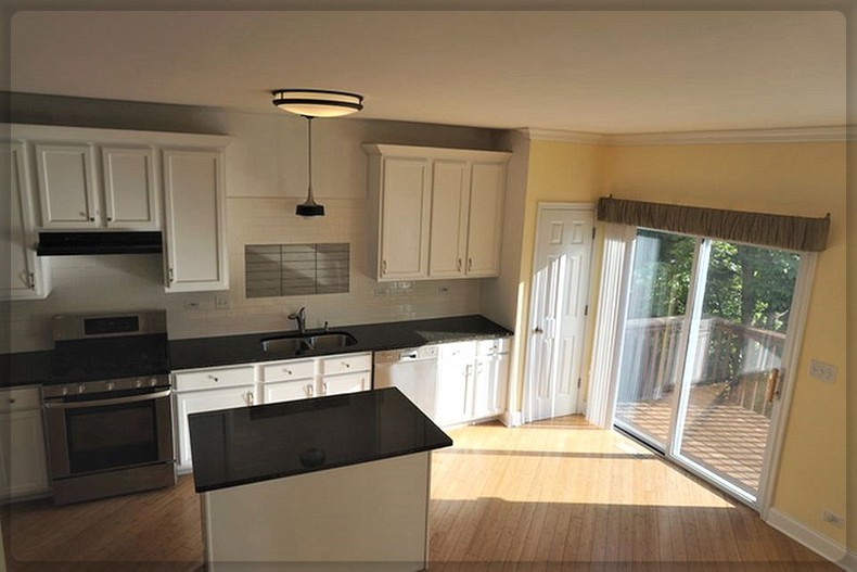 125 Rachel Avenue 505A