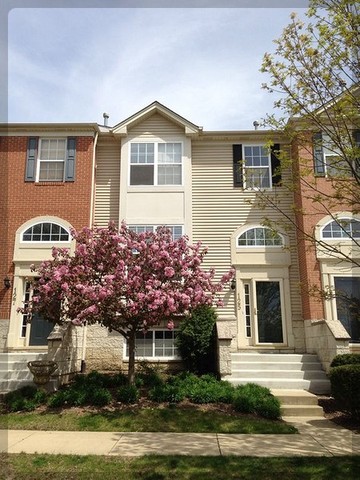 125 Rachel Avenue 505A