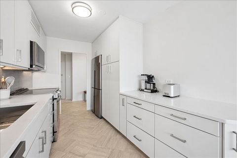 Tiny photo for 4250 N Marine Drive #2836, Chicago, IL 60613 (MLS # 12621439)