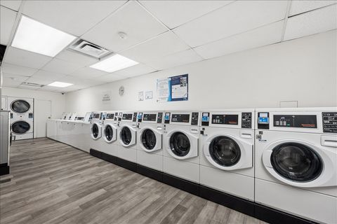 Tiny photo for 4250 N Marine Drive #2836, Chicago, IL 60613 (MLS # 12621439)