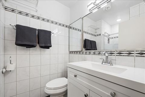 Tiny photo for 4250 N Marine Drive #2836, Chicago, IL 60613 (MLS # 12621439)